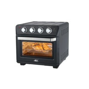 Anex AG-2123 Deluxe Air Fryer