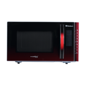 Dawlance DW-115-CHZP Baking Microwave Oven