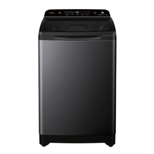 Haier 110-688S8 Automatic Top Load Washing Machine