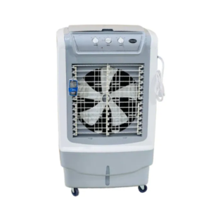 Canon CA-4700 DC Room Air Cooler