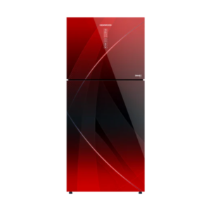 Kenwood KRF-24557 Smart Inverter Refrigerator