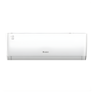 Gree 12PITH15 T3 1 Ton Inverter AC 2026