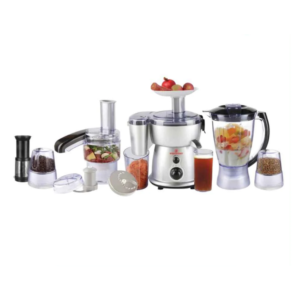 Westpoint WF-2804 Kitchen Chef