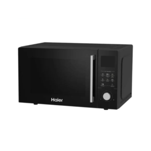 Haier HMW-28100DG Microwave Oven