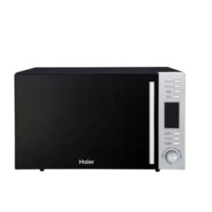Haier HMW-32300B Microwave Oven
