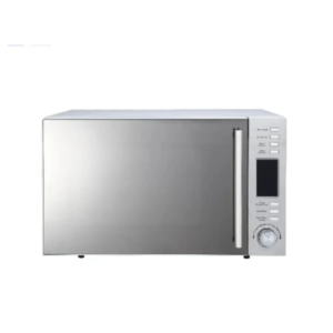 Haier HMW-32300S Microwave Oven