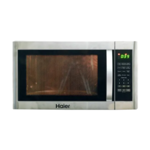Haier HMN-45200 45 Liter Microwave Oven