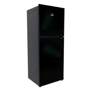 Dawlance 9178 LF Acce Pro Refrigerator