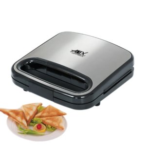 Anex AG-2045 Deluxe Sandwich Maker