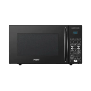 Haier HGL-30100 Microwave Oven