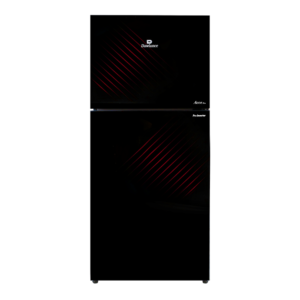 Dawlance 9193 Acce Pro GD Inverter Refrigerator
