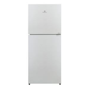 Dawlance 9178 Avante+ Cloud White Refrigerator