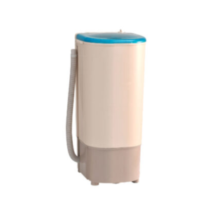 Haier 60-50 6kg HD Spinner