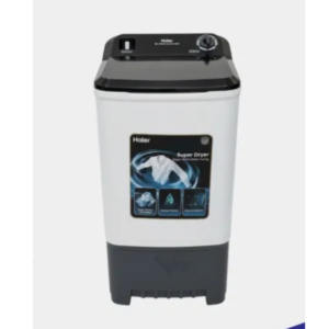 Haier HWS80-60 8 KG Dryer