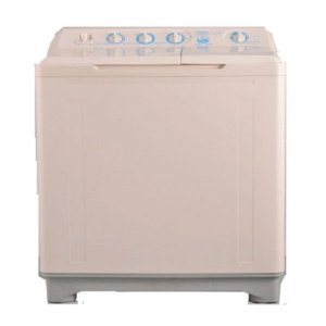 Haier HWM 120-AS Washing Machine 12KG