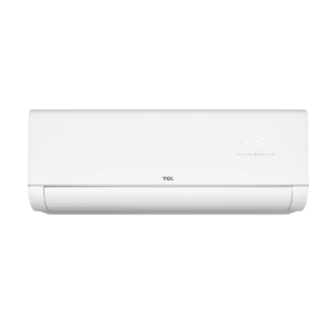 TCL 18T5-Vox-13 1.5 Ton Inverter Split AC