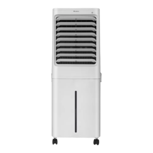 Gree GFN-AE300RW 60L Air Cooler