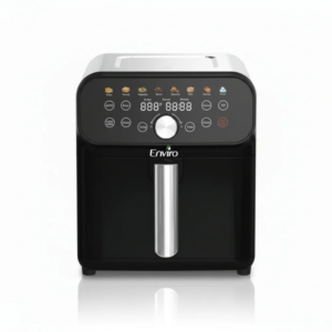 Enviro EAF-9102 Air Fryer