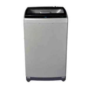 Haier HWM 90-826E 9Kg Top Load Automatic Washing Machine