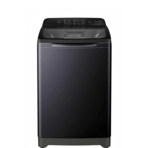 Haier HWM 150-1678ES8 Automatic Washing Machine