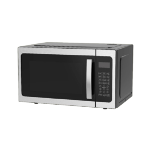 Enviro 38XDG3 38 Liters Digital Microwave Oven