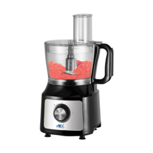 Anex AG-3142 Deluxe Chopper