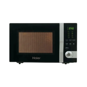 Haier HMN-32100-EGB Microwave Oven