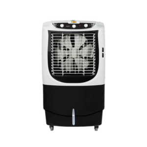 Super Asia ECM-3500 Plus Room Air Cooler