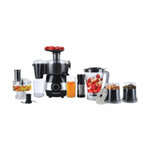 Westpoint WF-4805 Kitchen Chef