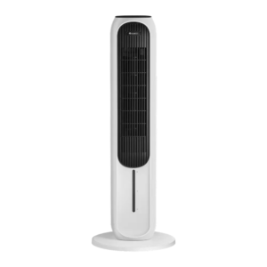 Gree GFN-AH400RW Air Cooler