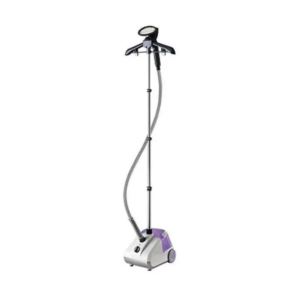 Westpoint WF-1155 Deluxe Garment Steamer
