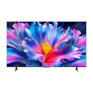 TCL 55" 55P6L 4K Google TV (2026)