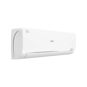 Haier HSU-19HFN T3 Inverter 1.5 Ton AC (2026) – Powerful Cooling