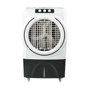 Super Asia ECM-4600 Plus Air Cooler