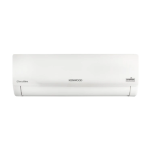 Kenwood KGU-12C02S 1 ton Glory Ultra AC (2026)