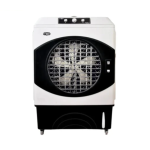 Super Asia ECM-5000 Plus Air Cooler