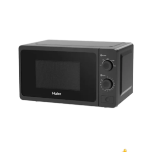 Haier HWM-26MBH Microwave Oven