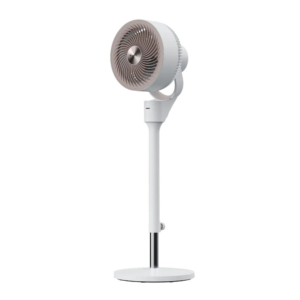 GREE GFN-AC101RW Air Circulation Fan
