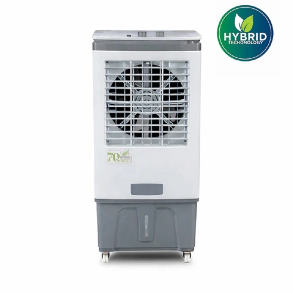 Digital Control System A.SPE Sterilization Technology 1Touch Control (7)