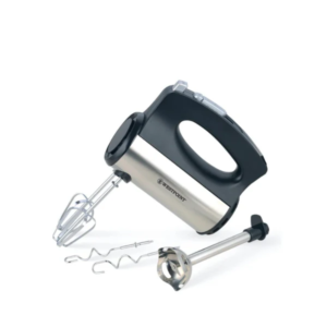 Westpoint WF-9802 Deluxe Hand Mixer/ Hand Blender