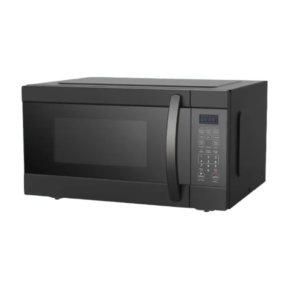 Haier HMN-62MX80 62 Liters Microwave Oven