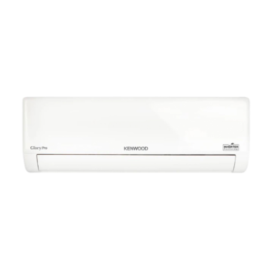 Kenwood KGP-18C01S Glory Pro 1.5 Ton T3 Inverter AC – Smart Cooling