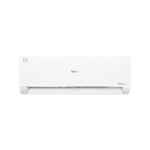 Haier HSU-19HFN T3 Inverter 1.5 Ton AC (2026) – Powerful Cooling