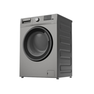 Dawlance DWF 7310 INV Washing Machine