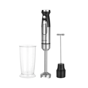 Westpoint WF-9935 Deluxe Hand Blender