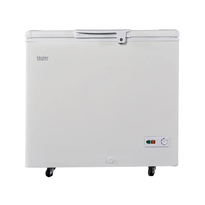 Haier-10-CUFT-Inverter-Deep-Freezer-HDF-285-Star-Series-01
