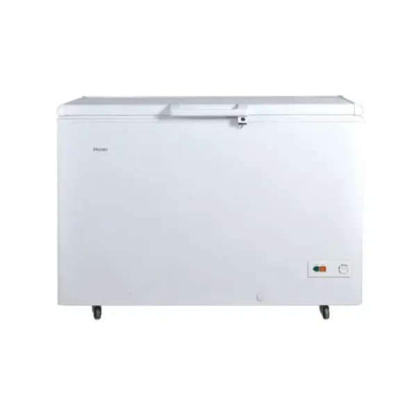 Haier-HDF-465-Single-Door-Deep-Freezer-600x600-1