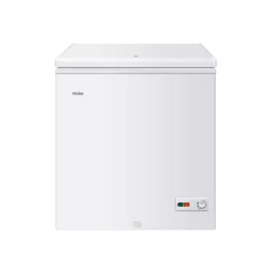 Haier HDF-175 Inverter Deep Freezer