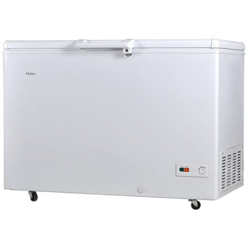 haier-hdf-405sd-510×510