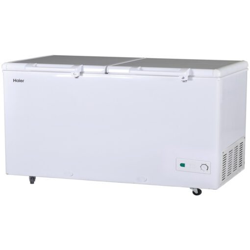 hdf-385-510×510